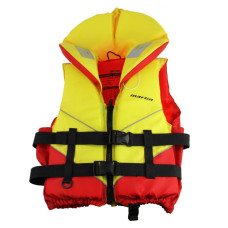 Спасательные жилеты