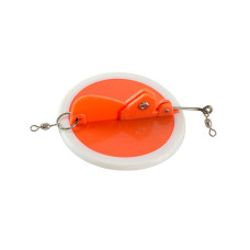 Снасти для троллинга