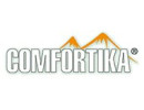 Comfortika
