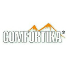 Comfortika