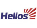 Helios
