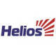 Helios