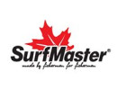 Surf Master