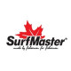 Surf Master