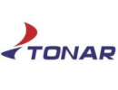 Tonar