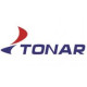 Tonar