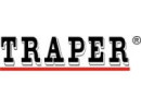 Traper