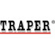 Traper